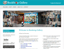 Tablet Screenshot of bookstop.co.nz